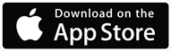 Download on the Apple Store