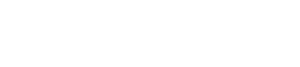Iowa Department of Cultural Affairs