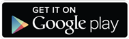 Get in on Google Play